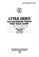 Citra hero