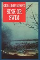 Sink or swim