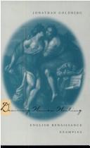 Desiring women writing