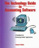 The technology guide to accounting software