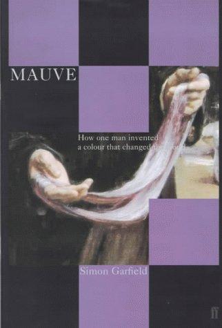 Mauve