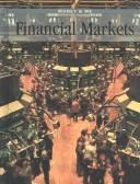 Financial markets