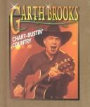 Garth Brooks