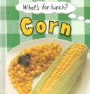 Corn