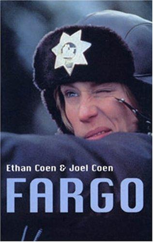 Fargo (Faber Reel Classics S.)
