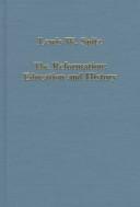 The Reformation