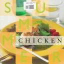 Summer/winter chicken