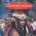 The Chumash Indians
