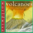 Volcanoes