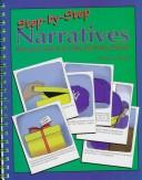 Step-by-step narratives
