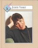 Judith Viorst