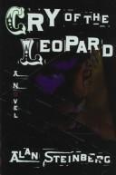 Cry of the leopard