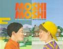 Moshi moshi