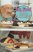 Mr. Food cool cravings