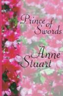 Prince of swords