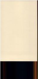 Collected works of Harold Laski