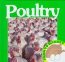 Poultry