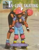 In-line skating