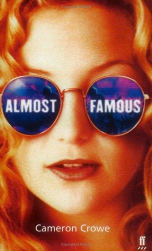 Almost famous