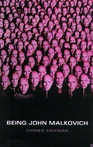Being John Malkovich