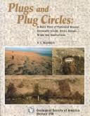 Plugs and plug circles