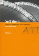 Soft shells