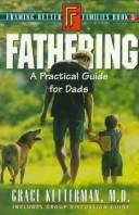 Fathering