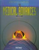 Medical advances
