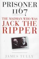 Prisoner 1167