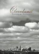 Cleveland