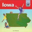 Iowa