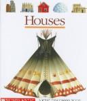 Houses