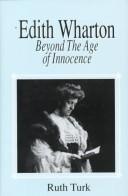 Edith Wharton