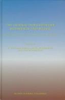 The interactions between sediments and water