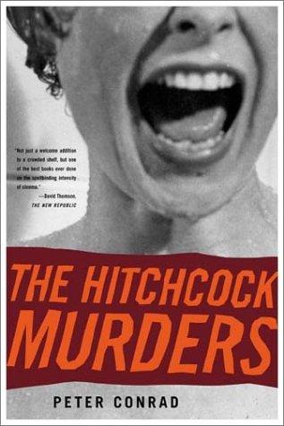 The Hitchcock murders