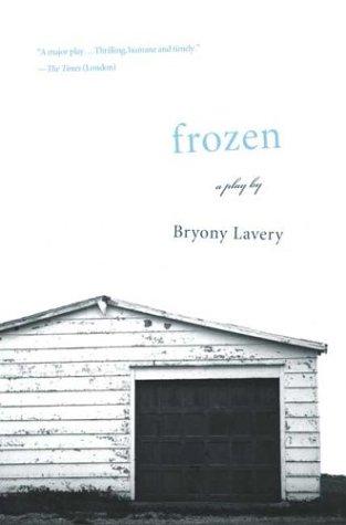 Frozen