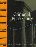 Criminal procedure