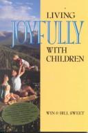 Living joyfully with children