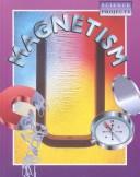 Magnetism