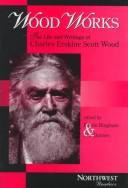 Wood works