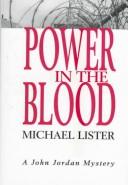 Power in the Blood