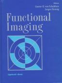 Functional imaging