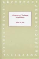 The information of the image