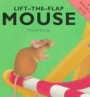Lift-the-flap mouse