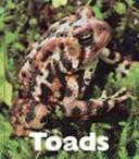 Toads