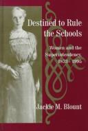 Destined to rule the schools