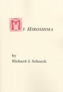 My Hiroshima