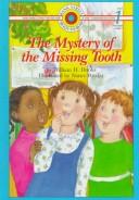 The mystery of the missing tooth