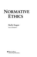 Normative ethics