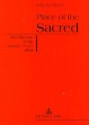 Place of the sacred